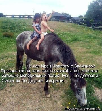 http://upforme.ru/uploads/000d/6b/61/3813/t81175.jpg