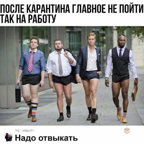 http://upforme.ru/uploads/000d/6b/61/3813/t817034.jpg