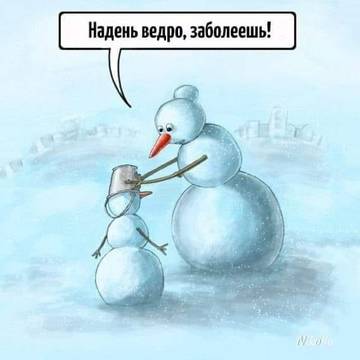 http://upforme.ru/uploads/000d/6b/61/3813/t81762.jpg