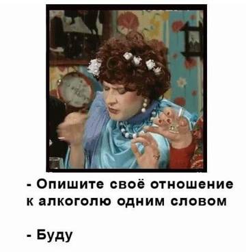 http://upforme.ru/uploads/000d/6b/61/3813/t82002.jpg