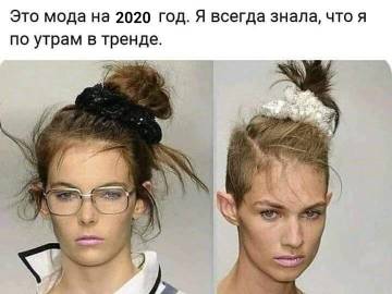 http://upforme.ru/uploads/000d/6b/61/3813/t82185.jpg
