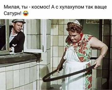 http://upforme.ru/uploads/000d/6b/61/3813/t82662.jpg