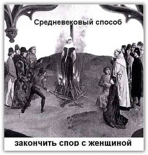 http://upforme.ru/uploads/000d/6b/61/3813/t83110.jpg