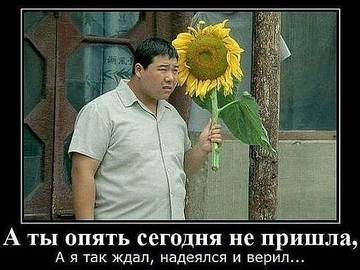 http://upforme.ru/uploads/000d/6b/61/3813/t83590.jpg