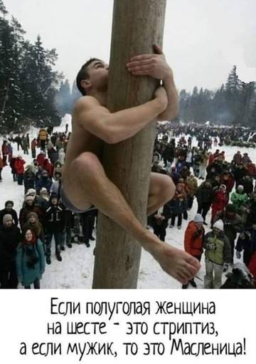 http://upforme.ru/uploads/000d/6b/61/3813/t83856.jpg