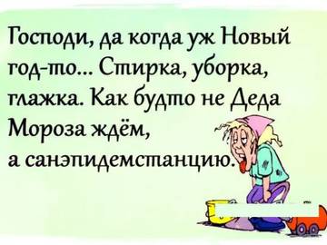 http://upforme.ru/uploads/000d/6b/61/3813/t84559.jpg