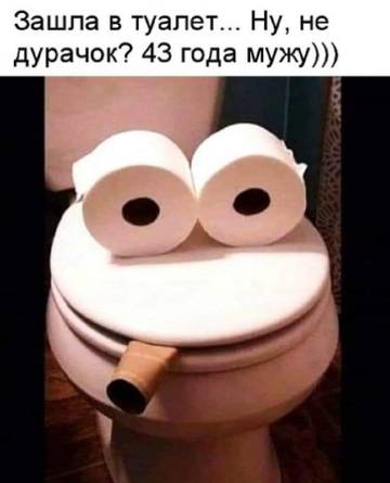 http://upforme.ru/uploads/000d/6b/61/3813/t84560.jpg