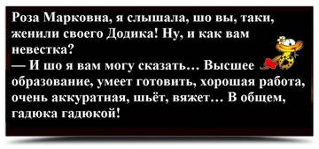 http://upforme.ru/uploads/000d/6b/61/3813/t86783.jpg