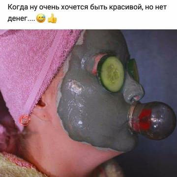 http://upforme.ru/uploads/000d/6b/61/3813/t87236.jpg