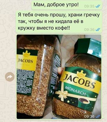 http://upforme.ru/uploads/000d/6b/61/3813/t87716.jpg
