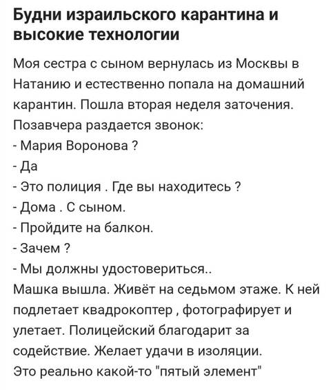 http://upforme.ru/uploads/000d/6b/61/3813/t87953.jpg