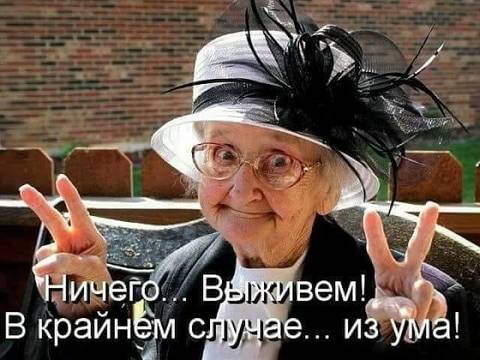 http://upforme.ru/uploads/000d/6b/61/3813/t87973.jpg