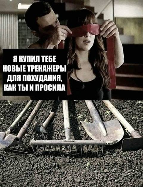 http://upforme.ru/uploads/000d/6b/61/3813/t881885.jpg