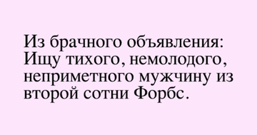 http://upforme.ru/uploads/000d/6b/61/3813/t88235.png