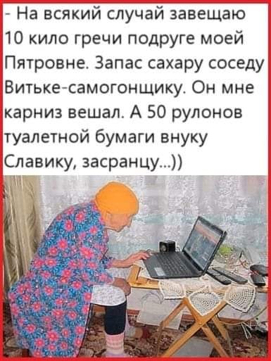 http://upforme.ru/uploads/000d/6b/61/3813/t88354.jpg