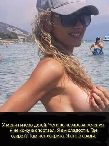 http://upforme.ru/uploads/000d/6b/61/3813/t89251.jpg