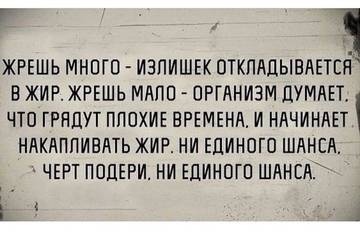 http://upforme.ru/uploads/000d/6b/61/3813/t90496.jpg