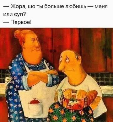 http://upforme.ru/uploads/000d/6b/61/3813/t90663.jpg
