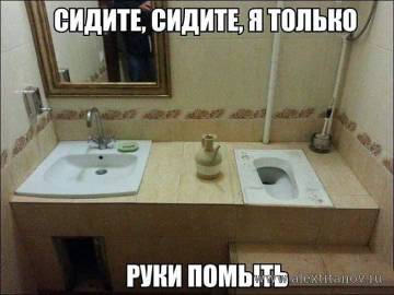 http://upforme.ru/uploads/000d/6b/61/3813/t91682.jpg