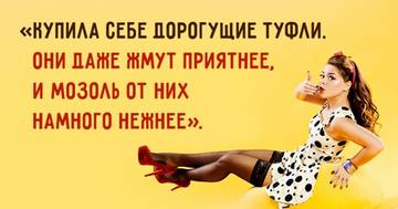 http://upforme.ru/uploads/000d/6b/61/3813/t91800.jpg