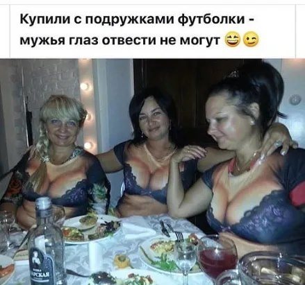 http://upforme.ru/uploads/000d/6b/61/3813/t921502.jpg