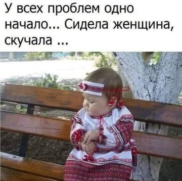 http://upforme.ru/uploads/000d/6b/61/3813/t92749.jpg