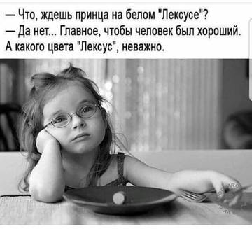 http://upforme.ru/uploads/000d/6b/61/3813/t93350.jpg