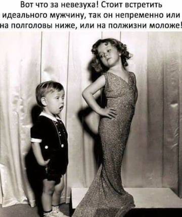 http://upforme.ru/uploads/000d/6b/61/3813/t93811.jpg