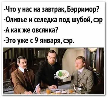 http://upforme.ru/uploads/000d/6b/61/3813/t94715.jpg