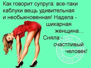 http://upforme.ru/uploads/000d/6b/61/3813/t95061.jpg