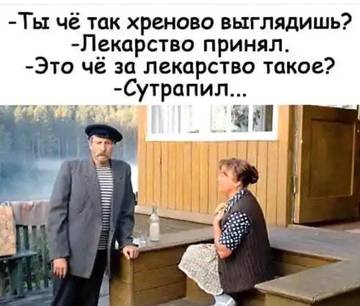 http://upforme.ru/uploads/000d/6b/61/3813/t95115.jpg