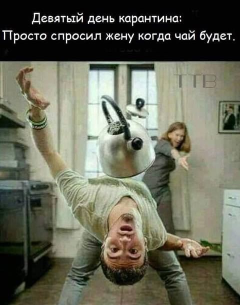 http://upforme.ru/uploads/000d/6b/61/3813/t95362.jpg