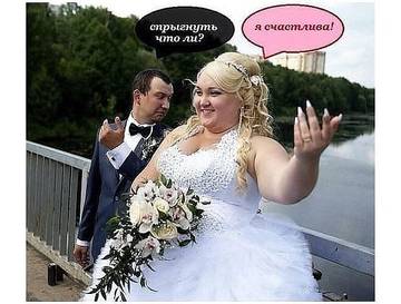 http://upforme.ru/uploads/000d/6b/61/3813/t95409.jpg