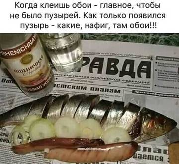 http://upforme.ru/uploads/000d/6b/61/3813/t96495.jpg