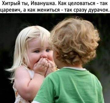 http://upforme.ru/uploads/000d/6b/61/3813/t96896.jpg