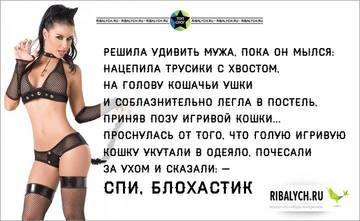 http://upforme.ru/uploads/000d/6b/61/3813/t97735.jpg