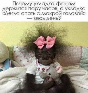 http://upforme.ru/uploads/000d/6b/61/3813/t98096.jpg