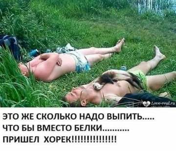 http://upforme.ru/uploads/000d/6b/61/3813/t98475.jpg