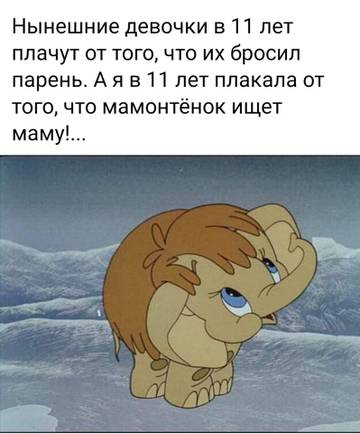 http://upforme.ru/uploads/000d/6b/61/3813/t98964.jpg