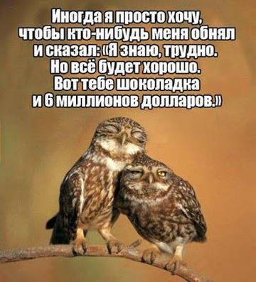 http://upforme.ru/uploads/000d/6b/61/3813/t99872.jpg
