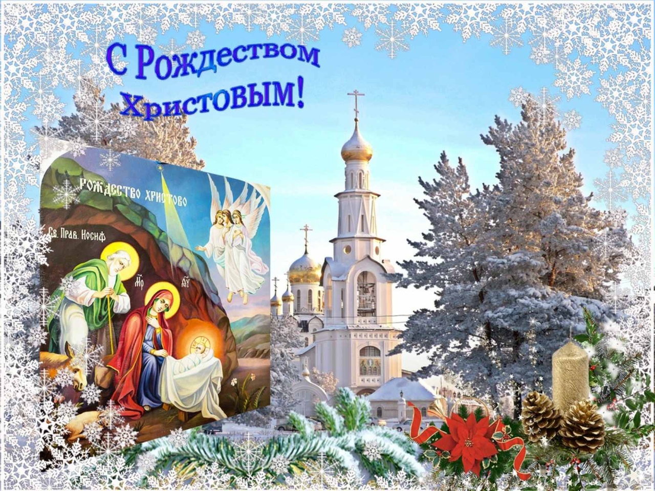 http://upforme.ru/uploads/000d/6b/61/4295/29077.jpg