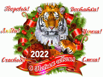 http://upforme.ru/uploads/000d/6b/61/4295/t156795.gif