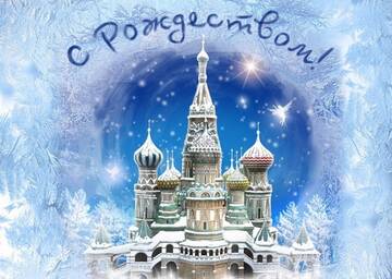 http://upforme.ru/uploads/000d/6b/61/4295/t257960.jpg