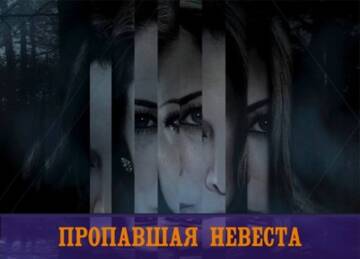 http://upforme.ru/uploads/000d/6b/61/4295/t308774.jpg