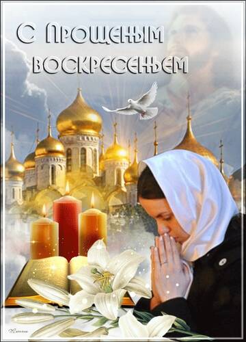 http://upforme.ru/uploads/000d/6b/61/4295/t413509.jpg