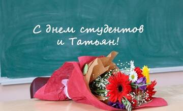 http://upforme.ru/uploads/000d/6b/61/4295/t559775.jpg