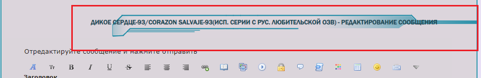http://upforme.ru/uploads/000d/6b/61/4441/230577.png