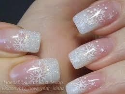http://upforme.ru/uploads/000d/6b/61/4550/t116562.jpg