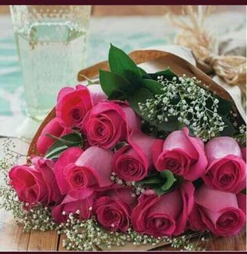 http://upforme.ru/uploads/000d/6b/61/4550/t119330.jpg