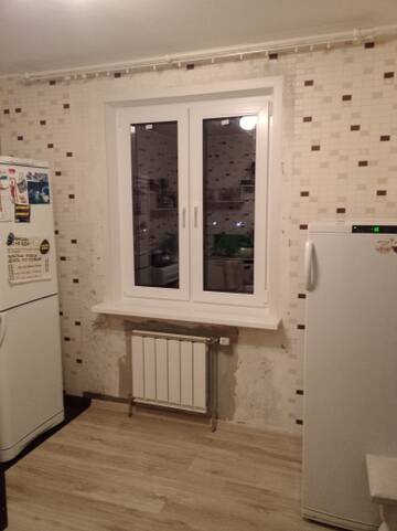 http://upforme.ru/uploads/000d/6b/61/4550/t125839.jpg
